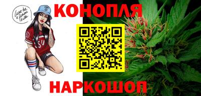 герыч Рязань