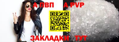 тгк Рыбинск
